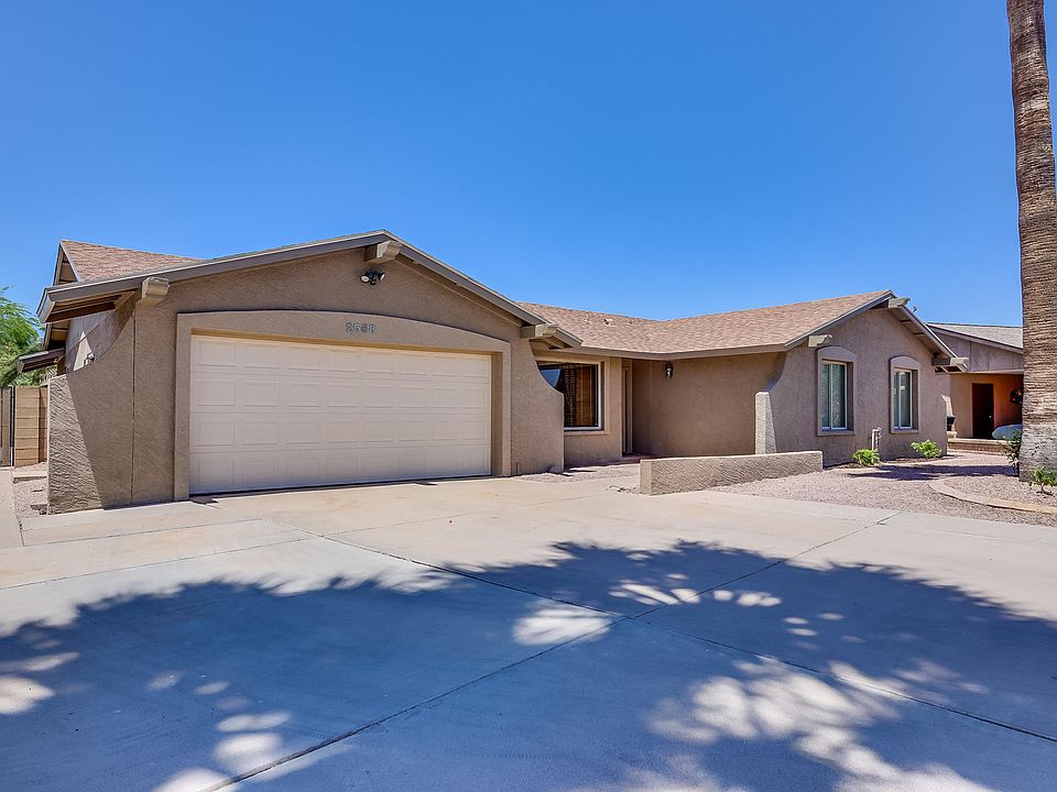 1st image of 2658 W Obispo Cir