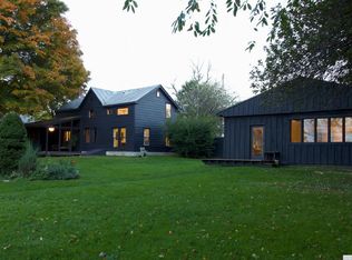 108 Oak Hill Rd, Hudson, NY 12534