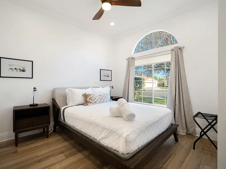 78615 Sanita Dr — Photo 29