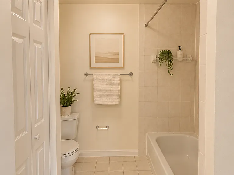 215 SW 42nd Ave #1005 — Photo 13