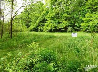 8111 Hollopeter Rd, Leo, IN 46765