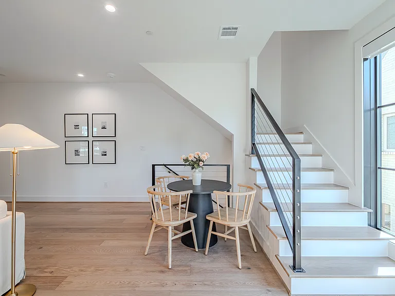 4114 Emerson Ave #4 — Photo 22