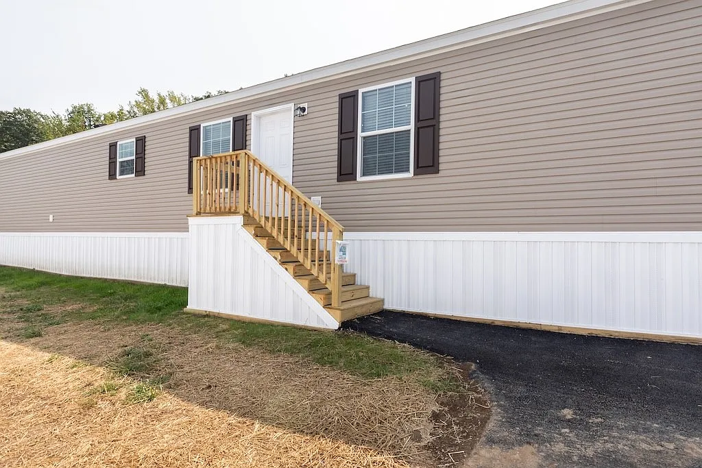 321 Beallsville Rd Lot 7A photo 1