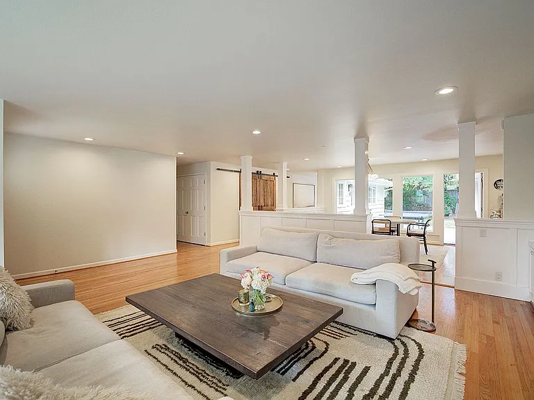 8846 SE 59th St — Photo 29
