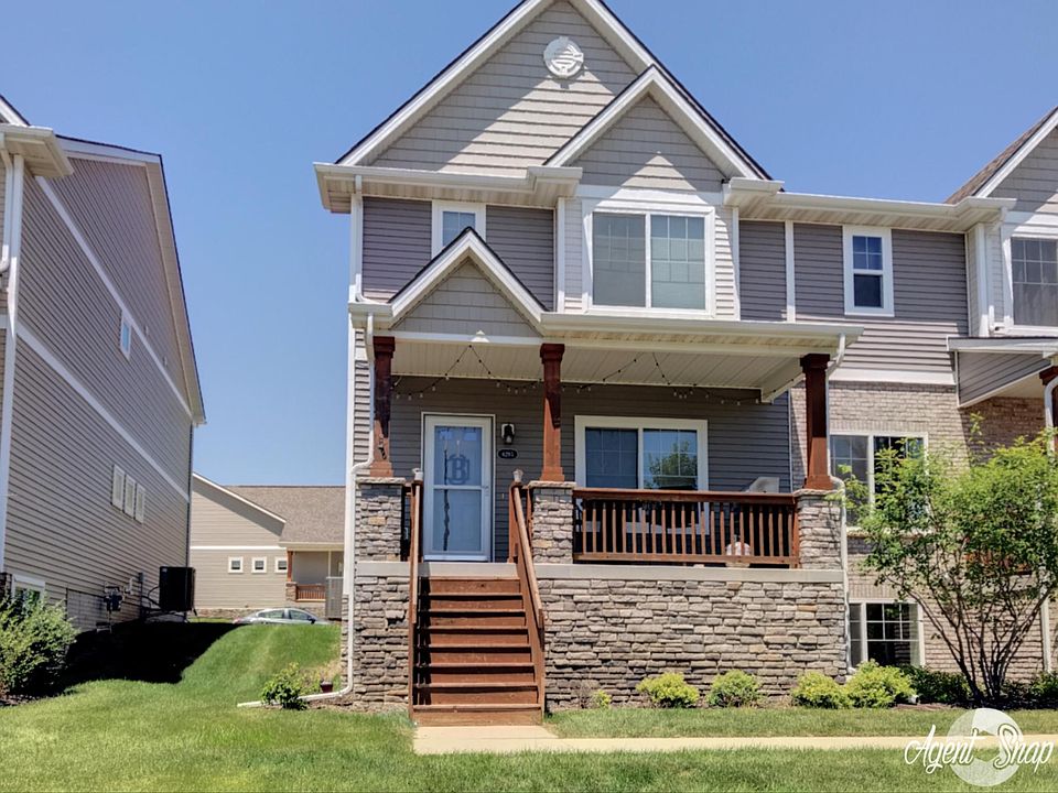 1st image of 6295 Wistful Vista Dr