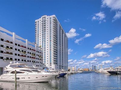 17301 Biscayne Blvd APT 308, Aventura, FL, 33160