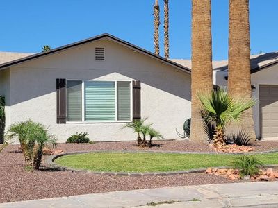 1408 E Sunset Ct, Yuma, AZ, 85365