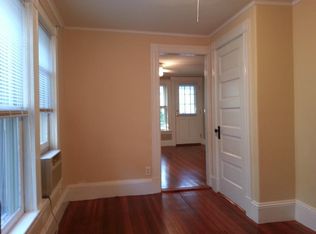 23 Tewksbury St #2, Winthrop, MA 02152