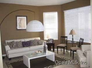 4940 SW 58th Pl, Ocala, FL 34474