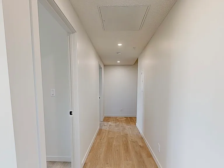 9502 86th St NW — Photo 44