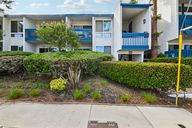 S Prospect Ave-S0310-001.jpg