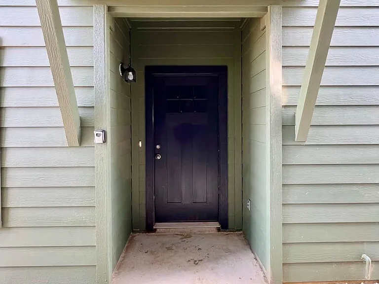 3501 E Renfro St #417 — Photo 3