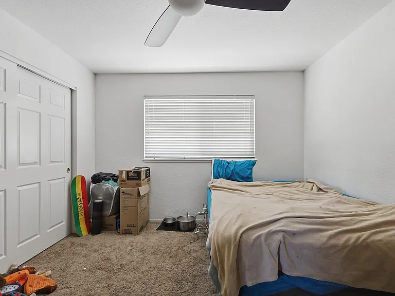 3300 Socrates Dr — Photo 10