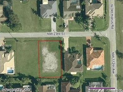1st image of 11240 NW 23rd St