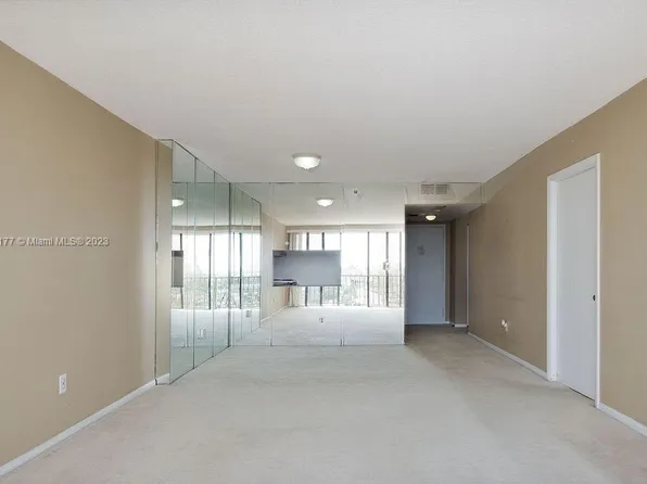 1470 NE 123rd St #A1413, North Miami, FL 33161