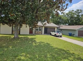 6489 Amber Ridge Cir, Brooksville, FL 34602
