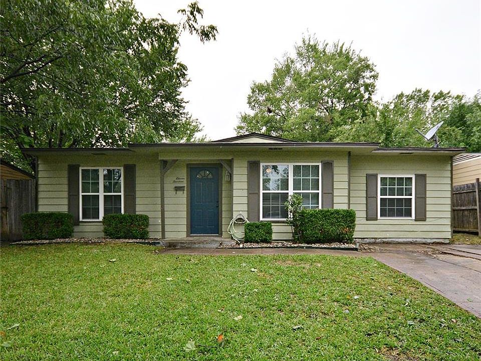 1st image of 1114 Highland Dr