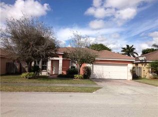 14245 SW 162nd St, Miami, FL 33177