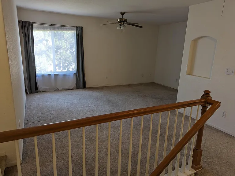 4447 Lyndenwood Point — Photo 13