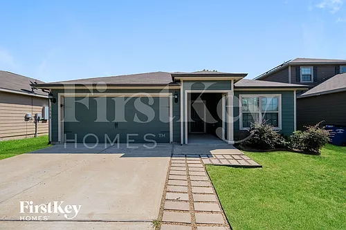 1310 Barrel Dr Photo 1