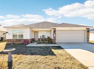 (Undisclosed Address), Bauxite, AR 72011