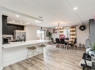 3450 Rocklin Rd, Rocklin, CA 95677