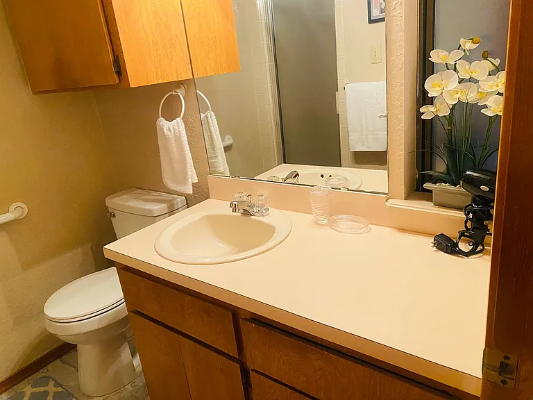 2707 NE Euclid Ave — Photo 11