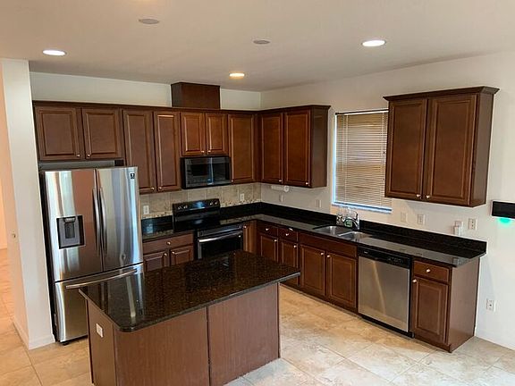 2nd image of 12905 Sawgrass Pine Cir