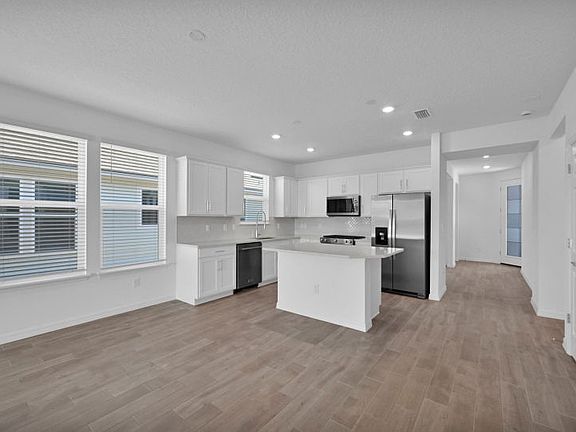 Ellenwood Kitchen Cafe