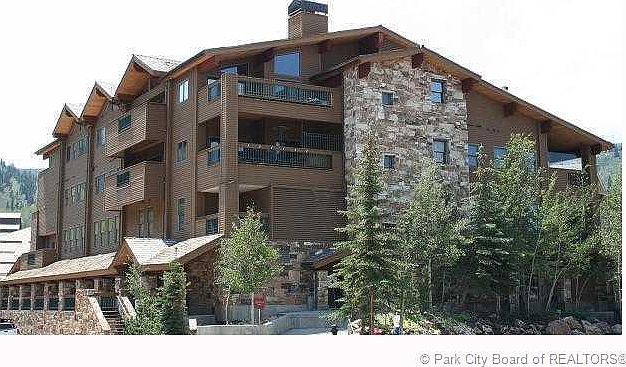 1st image of 7620 Royal St #302