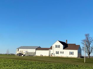 4555 County Road 716a, Celina, OH 45822