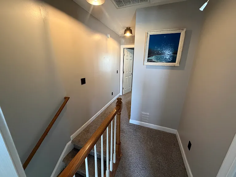 1330 Thomas Langston Rd #6 — Photo 8