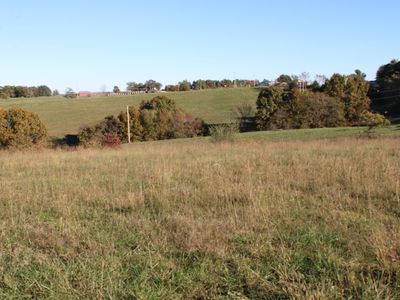 Zinc Rd, Harrison, AR, 72601