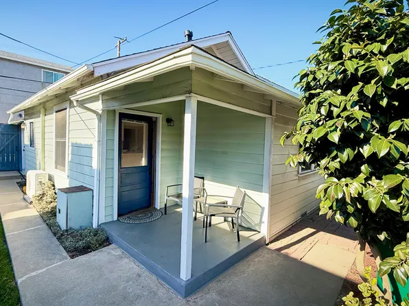 4011 1/2 E 5th St, Long Beach, CA 90814
