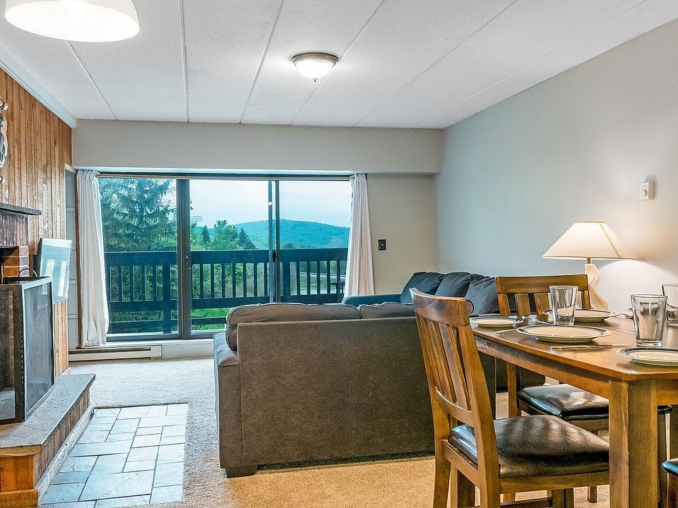 135 East Mountain Road UNIT 1D8, Killington, VT 05751 Zillow