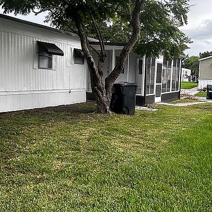 5th image of 1234 Reynolds Rd #93