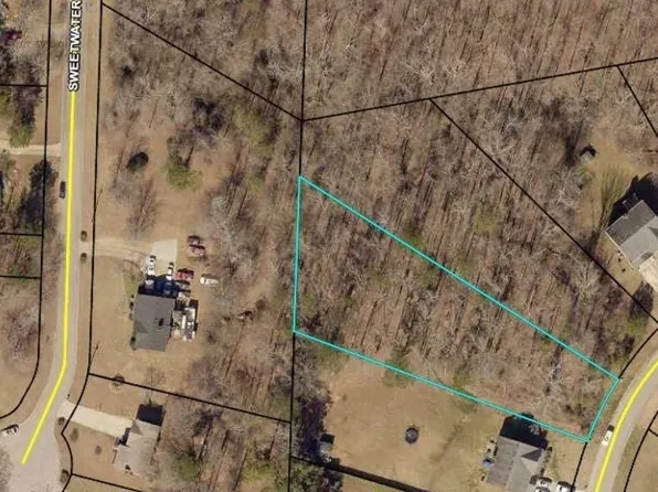 145 Mary Hill Ln, Douglasville, GA 30134