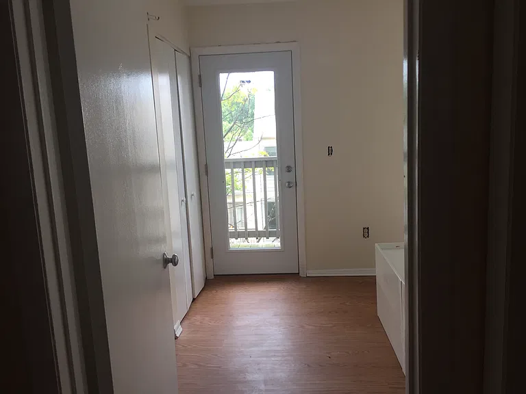 1305 Wertland St #B7 — Photo 18