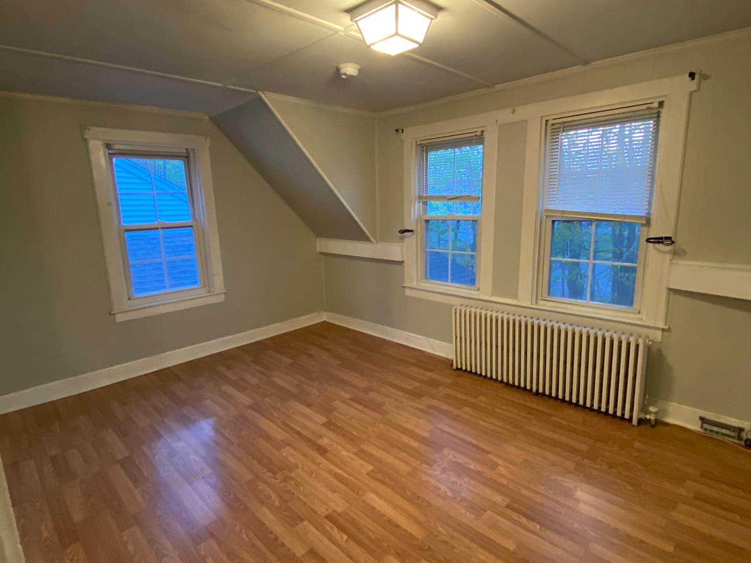 331 King Philip St 2, Raynham, MA 02767 Zillow