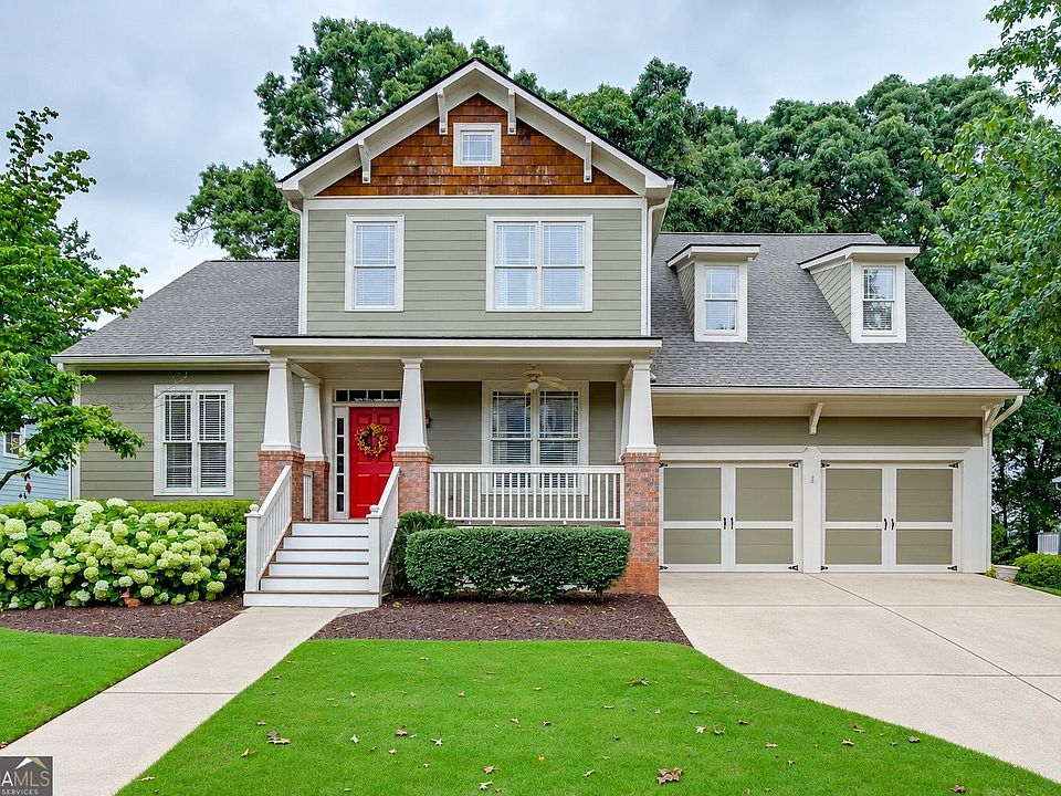 1st image of 5843 Peacock Ln