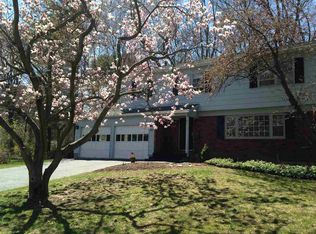 69 Kenaware Ave, Delmar, NY 12054