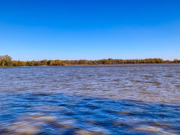 N8002 County Road A, Watertown, WI 53094