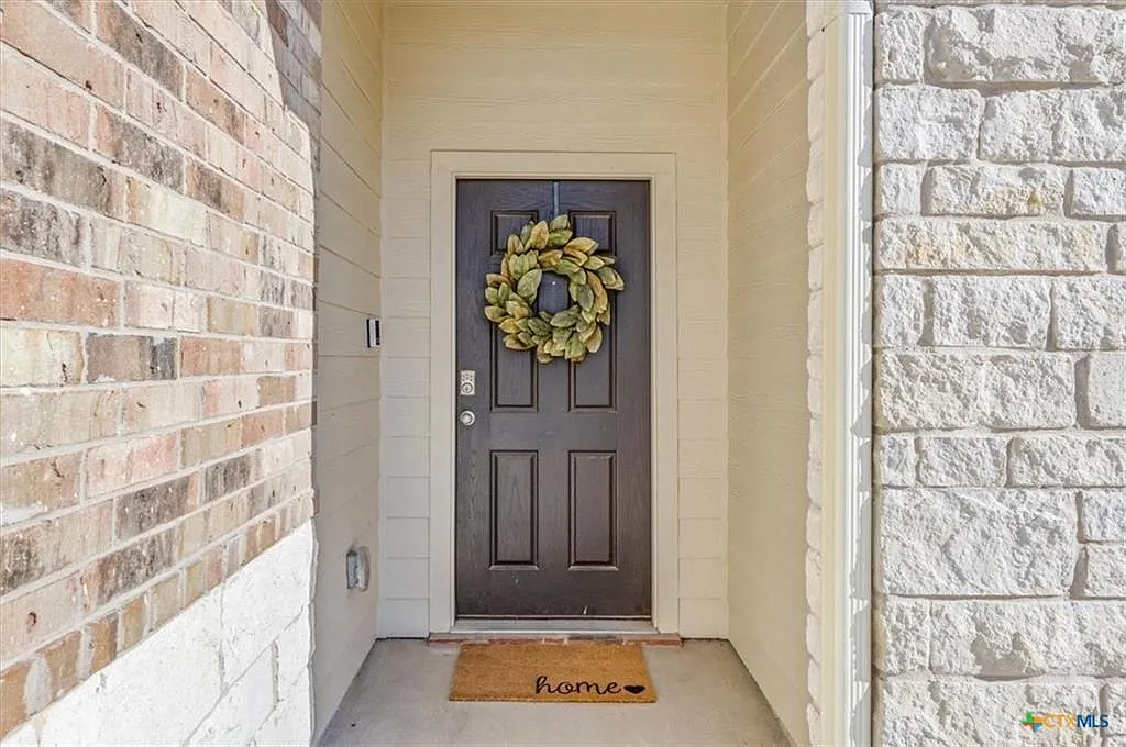 2308 Vicksburg Ln, Temple — Photo 4