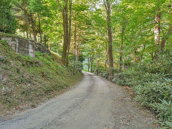3rd image of LOTS 7 & 8 SAINT MARKS Road
