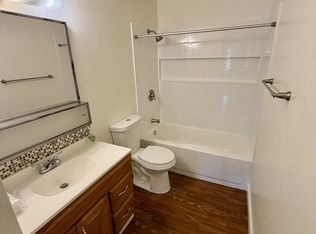 963 Iowa Ave APT B, Palisade, CO 81526