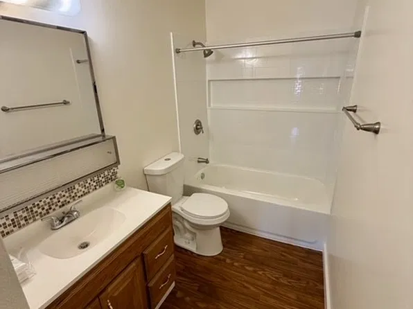 963 Iowa Ave APT B, Palisade, CO 81526