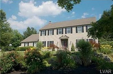 2nd image of 4560 Belmont Dr