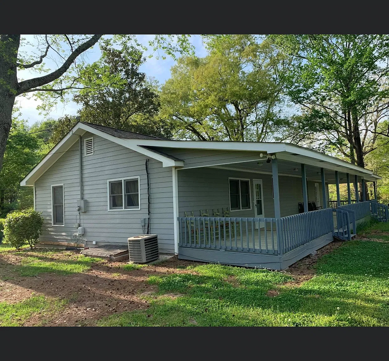 3 bed, 1800 sqft, $2,050 — Photo 1