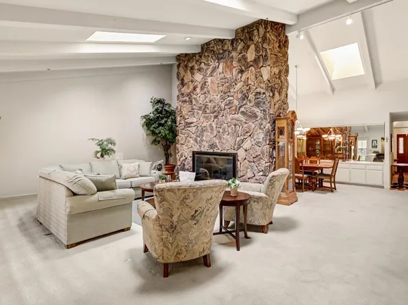 2812 Lacy Ln, Sacramento, CA 95821