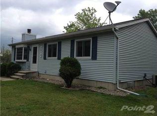 3675 Whittum Rd, Eaton Rapids, MI 48827